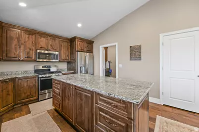 734 E Morning Dew Dr S, Grantsville, UT 84029 - Photo 20