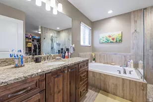 734 E Morning Dew Dr S, Grantsville, UT 84029 - Photo 26