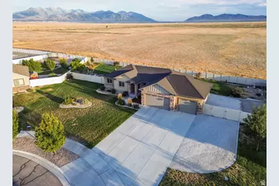 734 E Morning Dew Dr S, Grantsville, UT 84029 - Photo 6