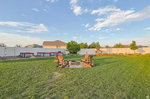 734 E Morning Dew Dr S, Grantsville, UT 84029 - Photo 40