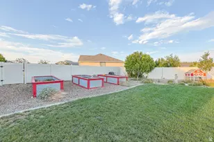 734 E Morning Dew Dr S, Grantsville, UT 84029 - Photo 46