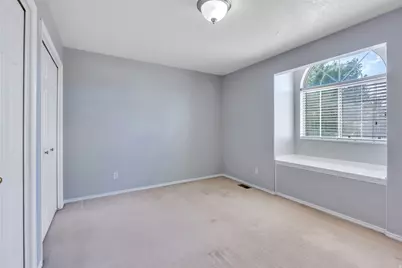 886 W 1700 N, Mapleton, UT 84664 - Photo 12
