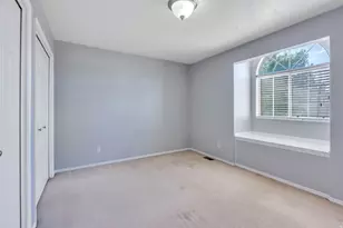 886 W 1700 N, Mapleton, UT 84664 - Photo 12