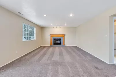 886 W 1700 N, Mapleton, UT 84664 - Photo 6