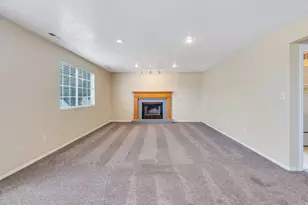 886 W 1700 N, Mapleton, UT 84664 - Photo 6