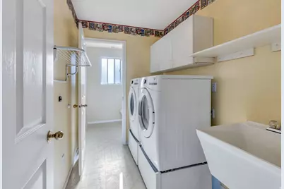 886 W 1700 N, Mapleton, UT 84664 - Photo 8