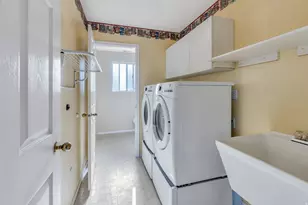 886 W 1700 N, Mapleton, UT 84664 - Photo 8