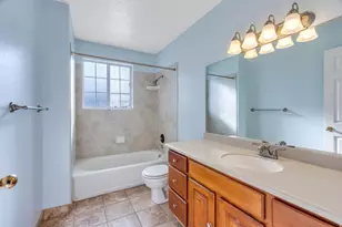 886 W 1700 N, Mapleton, UT 84664 - Photo 14