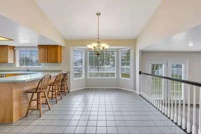 886 W 1700 N, Mapleton, UT 84664 - Photo 4