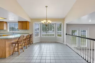 886 W 1700 N, Mapleton, UT 84664 - Photo 4