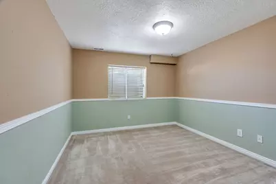 886 W 1700 N, Mapleton, UT 84664 - Photo 16