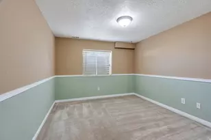 886 W 1700 N, Mapleton, UT 84664 - Photo 16