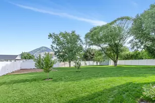 886 W 1700 N, Mapleton, UT 84664 - Photo 20