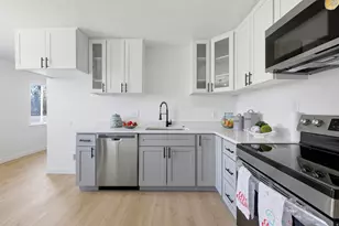 5006 S 4420 W, Salt Lake City, UT 84118 - Photo 12