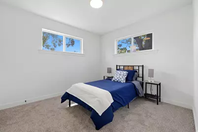 5006 S 4420 W, Salt Lake City, UT 84118 - Photo 16