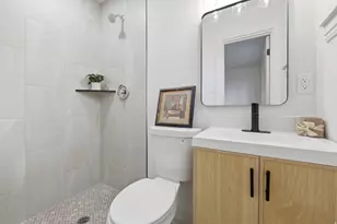 5006 S 4420 W, Salt Lake City, UT 84118 - Photo 20