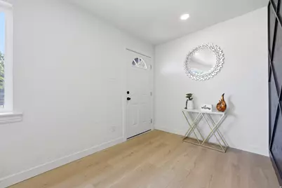 5006 S 4420 W, Salt Lake City, UT 84118 - Photo 2