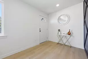 5006 S 4420 W, Salt Lake City, UT 84118 - Photo 2