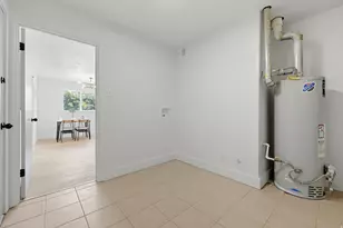 5006 S 4420 W, Salt Lake City, UT 84118 - Photo 24