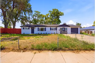 5006 S 4420 W, Salt Lake City, UT 84118 - Photo 4
