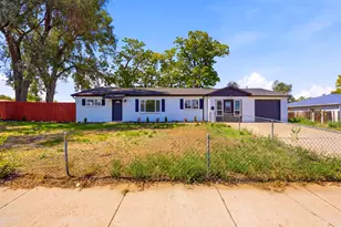 5006 S 4420 W, Salt Lake City, UT 84118 - Photo 4