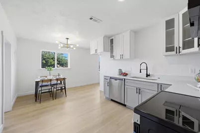 5006 S 4420 W, Salt Lake City, UT 84118 - Photo 8