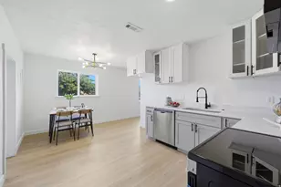 5006 S 4420 W, Salt Lake City, UT 84118 - Photo 8