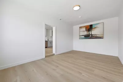 5006 S 4420 W, Salt Lake City, UT 84118 - Photo 14