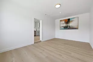 5006 S 4420 W, Salt Lake City, UT 84118 - Photo 14