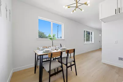 5006 S 4420 W, Salt Lake City, UT 84118 - Photo 12