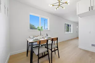 5006 S 4420 W, Salt Lake City, UT 84118 - Photo 12