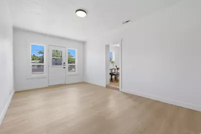 5006 S 4420 W, Salt Lake City, UT 84118 - Photo 16