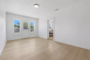 5006 S 4420 W, Salt Lake City, UT 84118 - Photo 16