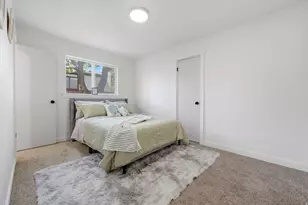 5006 S 4420 W, Salt Lake City, UT 84118 - Photo 20