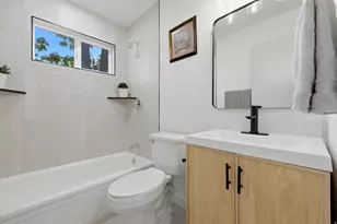 5006 S 4420 W, Salt Lake City, UT 84118 - Photo 22
