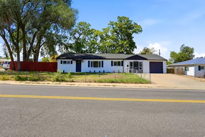 5006 S 4420 W, Salt Lake City, UT 84118 - Photo 2