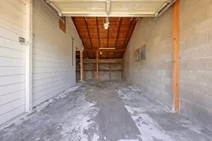 5006 S 4420 W, Salt Lake City, UT 84118 - Photo 24