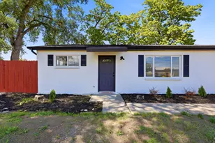 5006 S 4420 W, Salt Lake City, UT 84118 - Photo 6