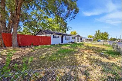 5006 S 4420 W, Salt Lake City, UT 84118 - Photo 22