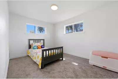 5006 S 4420 W, Salt Lake City, UT 84118 - Photo 18