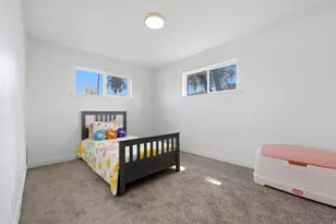 5006 S 4420 W, Salt Lake City, UT 84118 - Photo 18