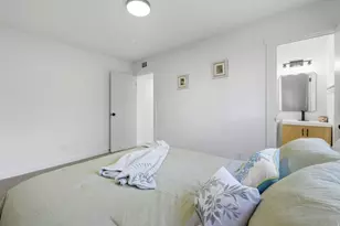 5006 S 4420 W, Salt Lake City, UT 84118 - Photo 18