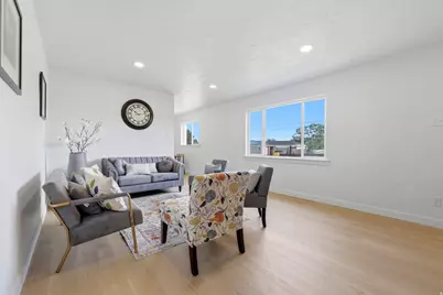 5006 S 4420 W, Salt Lake City, UT 84118 - Photo 10