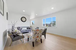 5006 S 4420 W, Salt Lake City, UT 84118 - Photo 10