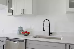 5006 S 4420 W, Salt Lake City, UT 84118 - Photo 14