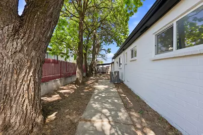 5006 S 4420 W, Salt Lake City, UT 84118 - Photo 28