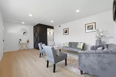 5006 S 4420 W, Salt Lake City, UT 84118 - Photo 8
