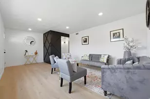 5006 S 4420 W, Salt Lake City, UT 84118 - Photo 8