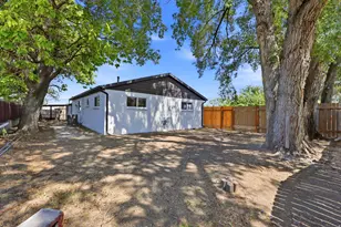 5006 S 4420 W, Salt Lake City, UT 84118 - Photo 26