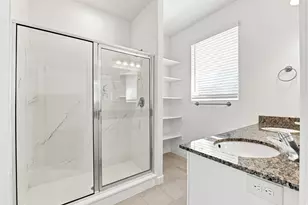 491 S 1080 W, American Fork, UT 84003 - Photo 14
